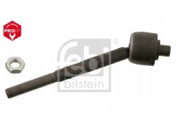 Fe30037 Drążek Kierowniczy Boczny (Bez Końcówki) L/P (Dł.: 181,3Mm) Pa