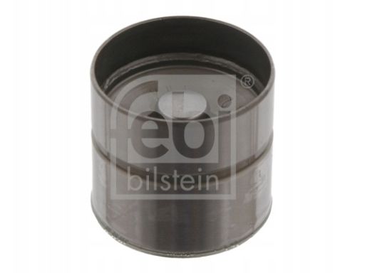 Fe30031 Popychacz Zaworu Hydrauliczny Pasuje Do: Alfa Romeo Giulietta,