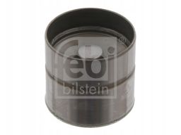 Fe30031 Popychacz Zaworu Hydrauliczny Pasuje Do: Alfa Romeo Giulietta,