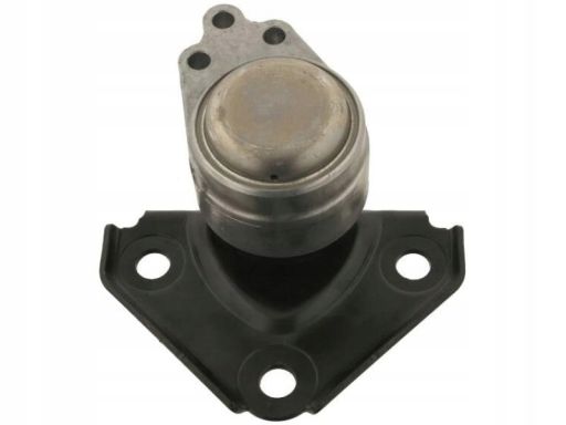 Fe30055 Poduszka Silnika Przód P, Hydrauliczna Pasuje Do: Ford Fiesta