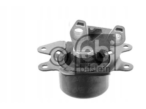 Fe30051 Poduszka Silnika Przód L, Hydrauliczna Pasuje Do: Opel Combo T