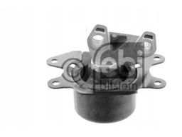 Fe30051 Poduszka Silnika Przód L, Hydrauliczna Pasuje Do: Opel Combo T