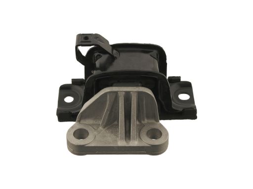 Fe30046 Poduszka Silnika Wewnątrz L, Hydrauliczna Pasuje Do: Opel Cors