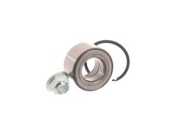 Vkba 6849 Zestaw Łożyska Koła Przód L/P (45X84X45) Pasuje Do: Mazda 6,