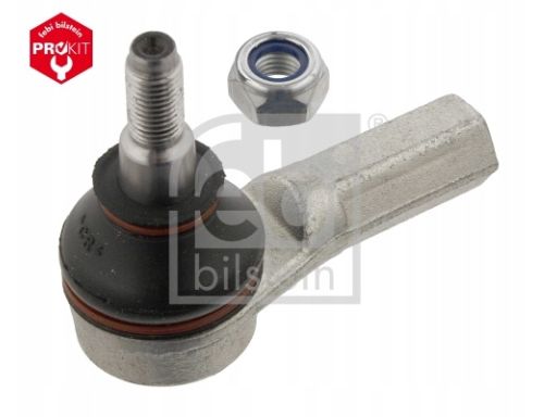 Fe30014 Końcówka Drążka Kierowniczego L/P Pasuje Do: Kia Picanto I,