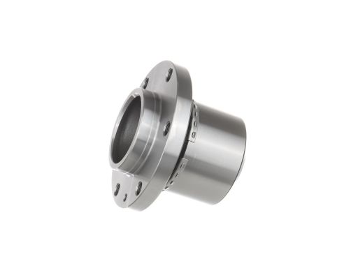 Vkba 6699 Zestaw Łożyska Koła Z Piastą Przód L/P (Z Piastą) Pasuje Do: