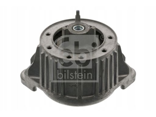 Fe29987 Poduszka Silnika Przód L, Hydrauliczna Pasuje Do: Mercedes Glk