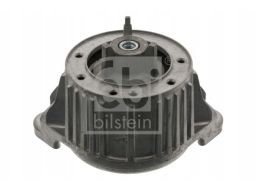 Fe29987 Poduszka Silnika Przód L, Hydrauliczna Pasuje Do: Mercedes Glk