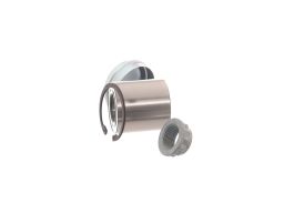 Vkba 6698 Zestaw Łożyska Koła Tył (25X55X43) Pasuje Do: Mercedes Vaneo