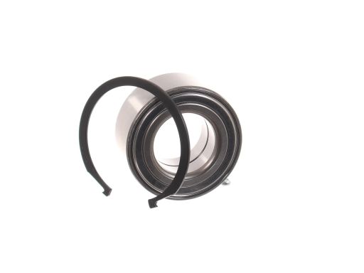 Vkba 6812 Zestaw Łożyska Koła Przód L/P (39X74X36) Pasuje Do: Hyundai