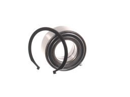 Vkba 6812 Zestaw Łożyska Koła Przód L/P (39X74X36) Pasuje Do: Hyundai