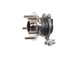 Vkba 6788 Zestaw Łożyska Koła Z Piastą Tył Pasuje Do: Ford C-Max Ii, G