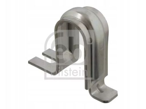 Fe29947 Mocowanie Stabilizatora Przód L/P Pasuje Do: Renault Megane Ii