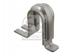 Fe29947 Mocowanie Stabilizatora Przód L/P Pasuje Do: Renault Megane Ii