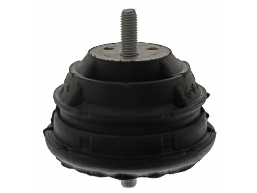 Fe04688 Poduszka Silnika L/P, Hydrauliczna Pasuje Do: Bmw 5 (E34), 7 (