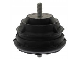 Fe04688 Poduszka Silnika L/P, Hydrauliczna Pasuje Do: Bmw 5 (E34), 7 (