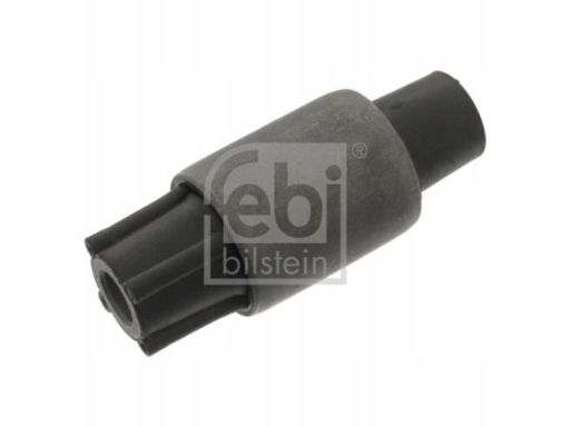 Fe04407 Silentblock Wahacza Tył L/P (Wewnątrz Tył) Pasuje Do: Opel Vec