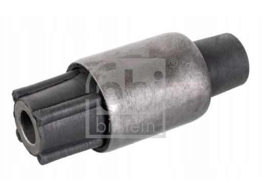 Fe04407 Silentblock Wahacza Tył L/P (Wewnątrz Tył) Pasuje Do: Opel Vec