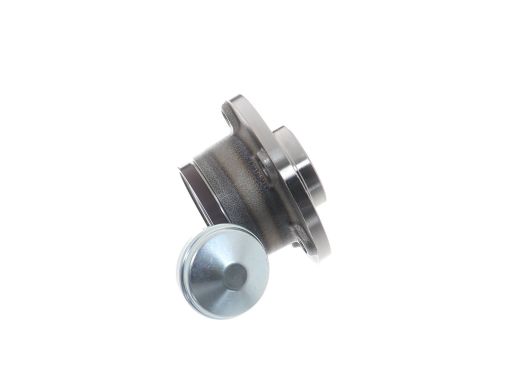 Vkba 6779 Zestaw Łożyska Koła Z Piastą Tył L/P (Z Piastą) (30X71,4) Pa