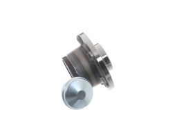 Vkba 6779 Zestaw Łożyska Koła Z Piastą Tył L/P (Z Piastą) (30X71,4) Pa