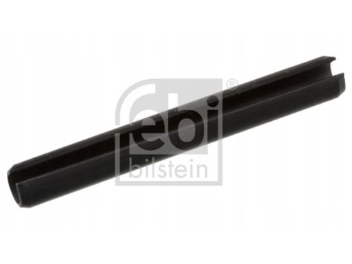 Fe04557 Febi Zawleczka Dzwonu Poduszki Powietrznej Volvo B10/B12