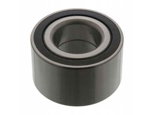 Fe04529 Łożysko Koła - Pojedyncze Przód/Tył Pasuje Do: Bmw 5 (E28), 5