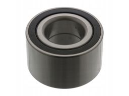 Fe04529 Łożysko Koła - Pojedyncze Przód/Tył Pasuje Do: Bmw 5 (E28), 5