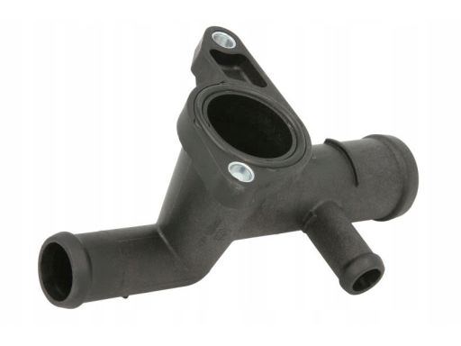 Fe29886 Króciec Układu Chłodzenia (Liczba Wyjść: 4) Pasuje Do: Audi A3