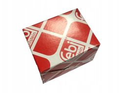 Fe04435 Przegub Elastyczny Wału Napędowego Z Przodu (Śr. Zew. 135Mm)