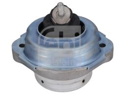 Fe29838 Poduszka Silnika Przód L/P, Hydrauliczna Pasuje Do: Bmw X5 (E5