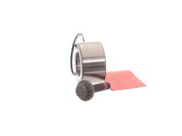 Vkba 6746 Zestaw Łożyska Koła Przód L/P (49X88X48) Pasuje Do: Vw Amaro