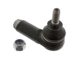 Fe04422 Końcówka Drążka Kierowniczego P Pasuje Do: Audi 100 C2, 100 C3