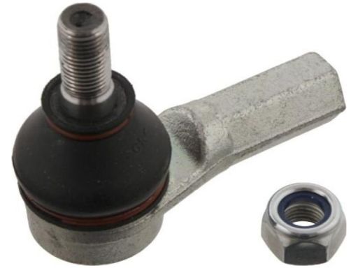 Fe29830 Końcówka Drążka Kierowniczego L/P Pasuje Do: Opel Agila, Suzuk