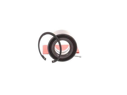 Vkba 6720 Zestaw Łożyska Koła Przód L/P (40X78X40) Pasuje Do: Buick