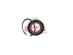 Vkba 6720 Zestaw Łożyska Koła Przód L/P (40X78X40) Pasuje Do: Buick