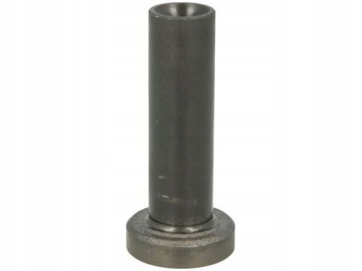 Fe04333 Popychacz Zaworu (Mechaniczny, Śr. 20Mm, Wys. 75,5Mm) Pasuje D