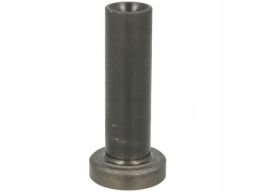 Fe04333 Popychacz Zaworu (Mechaniczny, Śr. 20Mm, Wys. 75,5Mm) Pasuje D