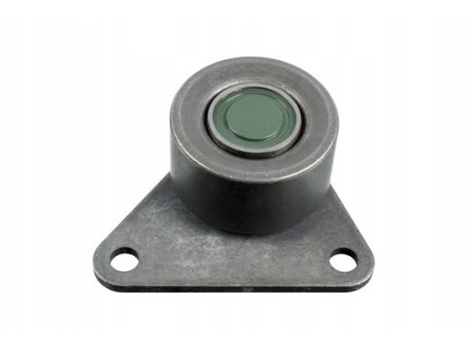 Fe04282 Rolka Prowadząca Paska Rozrządu Pasuje Do: Volvo 960, C30, C70