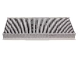 Fe29794 Filtr Kabiny Z Węglem Aktywnym Pasuje Do: Mercedes A (W169), B