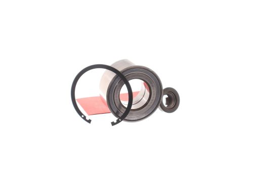 Vkba 6682 Zestaw Łożyska Koła Przód L/P (42X80X39) Pasuje Do: Dacia