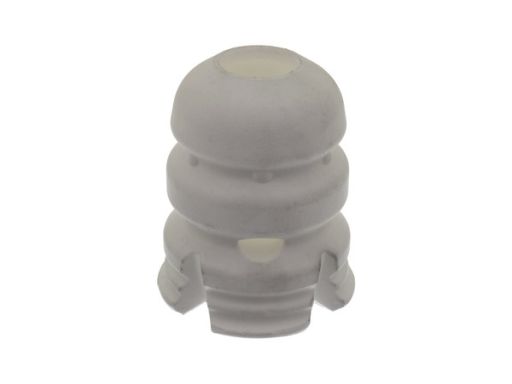 Fe29775 Odbój Amortyzatora Tył L/P (Wys. 111Mm) Pasuje Do: Kia Sorento