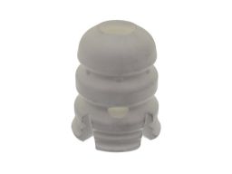 Fe29775 Odbój Amortyzatora Tył L/P (Wys. 111Mm) Pasuje Do: Kia Sorento