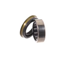 Vkba 6681 Zestaw Łożyska Koła Tył L/P (X64,3X21,1) Pasuje Do: Dodge