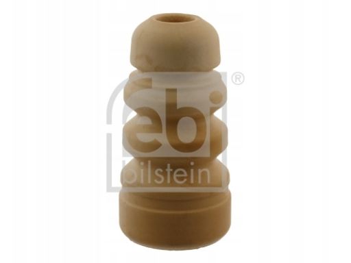 Fe29766 Odbój Amortyzatora Tył L/P (Wys. 105,7Mm) Pasuje Do: Kia Pican