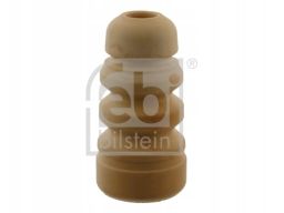 Fe29766 Odbój Amortyzatora Tył L/P (Wys. 105,7Mm) Pasuje Do: Kia Pican