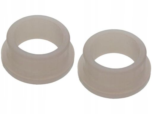 Fe04759 Fe Tuleja Stabilizatora Db 39/53/25