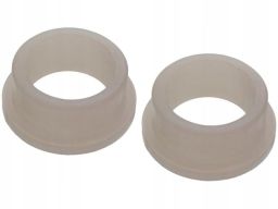 Fe04759 Fe Tuleja Stabilizatora Db 39/53/25