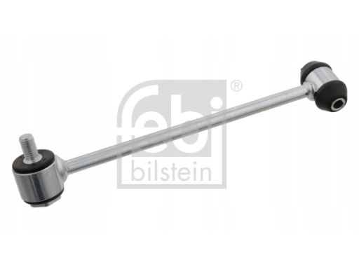 Fe29695 Łącznik Drążka Stabilizatora Tył L 260,8Mm Pasuje Do: Mercedes