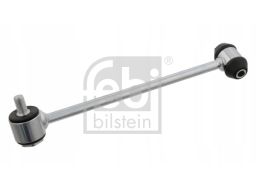 Fe29695 Łącznik Drążka Stabilizatora Tył L 260,8Mm Pasuje Do: Mercedes