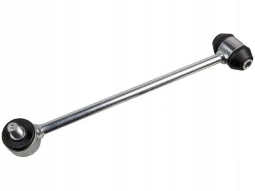 Fe29694 Łącznik Drążka Stabilizatora Tył P 260,8Mm Pasuje Do: Mercedes